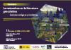 Seminario "La naturaleza en la literatura grecolatina. Lecturas antiguas y modernas"