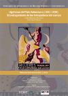 Seminarios del Departamento de Historia Moderna y Contemporánea: "Ugetistas del País Valenciano (1931-1939). El protagonismo de las trabajadoras del campo"