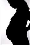 Pautas anticonceptivas y maternidad adolescente en España 