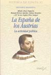 Cubierta del libro