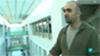 El demógrafo Julio Pérez (IEGD-CCHS) en "El Escarabajo Verde" de La2