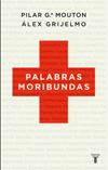 Cubierta del libro
