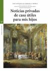 Cubierta del libro