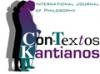 logo de la revista