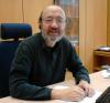 Rafael Huertas 