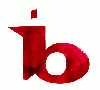 Logo de Elpuntoseguido