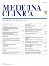 Portada de la revista