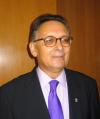 Natalio Fernández Marcos (ILC) 