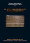Cubierta del libro