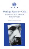 Cubierta del libro