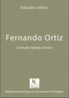 Cubierta del libro