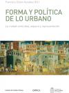 Cubierta del libro