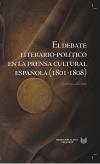 Cubierta del libro