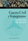 Cubierta del libro