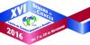 Semana de la Ciencia 2016 en el CCHS