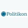 Politikon