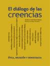 Cubierta del libro