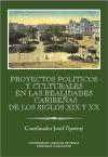 Cubierta del libro