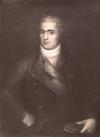 Juan Pablo Forner 