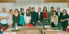 SIJI octubre 2016. Tutores y JAE INTRO del IFS e ILC del CCHS-CSIC