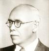 Tomás Navarro Tomás