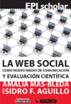 Cubierta del libro