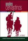 Portada de la revista