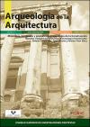Portada de la revista