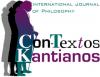 logo de la revista