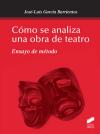 Cubierta del libro