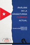 Cubierta del libro