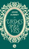 Cubierta del libro