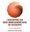 Declaración de Salvador en favor de la Filosofía