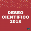 Los investigadores del CCHS comparten sus deseos científicos para el 2018 