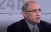 Entrevista a Diego Ramiro (IEGD)  en La tarde en 24 horas de TVE