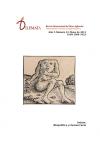 Portada de la revista