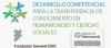 Dos iniciativas de tranferencia de conocimiento del CCHS seleccionadas por la Fundación General del CSIC