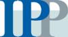 Logo del IPP
