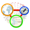 Disponibles los vídeos de la I Jornada científico-técnica en Humanidades Digitales en el CSIC