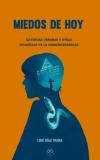 Cubierta del libro