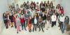 Las investigadoras de Humanidades y Ciencias Sociales se suman a la celebración del Día Internacional de la Mujer y la Niña en la Ciencia 
