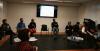 La 'II Jornada de Cultura Científica Empresarial', lugar de debate sobre cómo el sector empresarial español conecta con la cultura científica y la innovación 