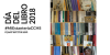 La iniciativa #MiEstanteríaCCHS resalta el valor del libro académico 