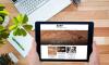 Envejecimiento en red, renovada plataforma web colaborativa 
