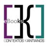 Logo CTK E-Books 