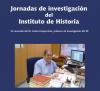 El Instituto de Historia presenta sus nuevos proyectos de investigación en recuerdo de Carlos Estepa