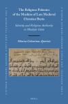Portada del libro