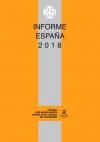 Teresa Castro y Teresa Martín (IEGD), coautoras de uno de los capítulos de 'Informe España 2018' que analiza por qué España tiene uno de los niveles de fecundidad más bajos del mundo