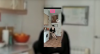 El proyecto Psiquiatría y Cambio Social (IH) colabora en una 'app' de realidad aumentada sobre salud mental y memoria histórica 