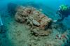 Los yacimientos Ribadeo I (Galicia) y Mortella III (Córcega) abren nuevas líneas de investigación sobre la Arquitectura naval del siglo XVI